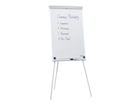 Image FRANKEN_Flipchart_X-tra_Line_Standard_hhenverstellbar_img1_3802629.jpg Image