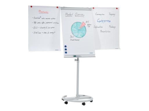Image FRANKEN_Flipchart_mobil_Kunststoff_Metall_img0_4603078.jpg Image