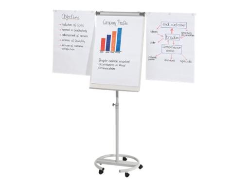 Image FRANKEN_Flipchart_mobil_Kunststoff_Metall_img1_4603078.jpg Image