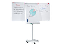 Image FRANKEN_Flipchart_mobil_Kunststoff_Metall_img2_4603078.jpg Image