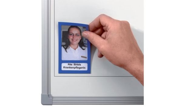 Image FRANKEN_Fototaschen_FTK_03-5_blau_VE5_FTK_img4_3844944.jpg Image