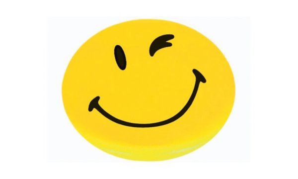 Image FRANKEN_Haftmagnet_Happy_Haftkra_ft_800_img2_4372056.jpg Image