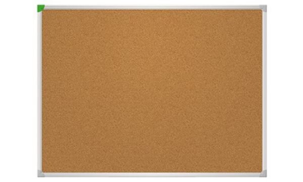 Korktafel