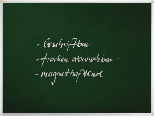 Image FRANKEN_Kreidetafel_X-tra_Line_900_x_600_img0_4305216.jpg Image