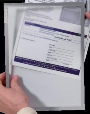 Image FRANKEN_Magnet-Tasche_FRAME_IT_X-traLine_img1_3843416.jpg Image