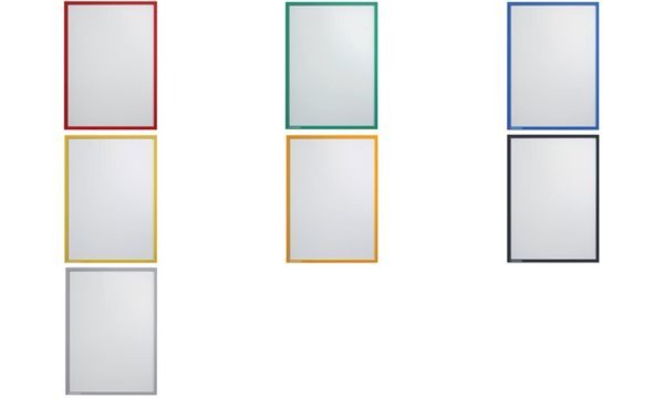 Image FRANKEN_Magnet-Tasche__Dokumentenhalter_img1_4261791.jpg Image