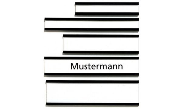 Image FRANKEN_Magnetschild_C-Profil_Beschilderung_img1_3805478.jpg Image