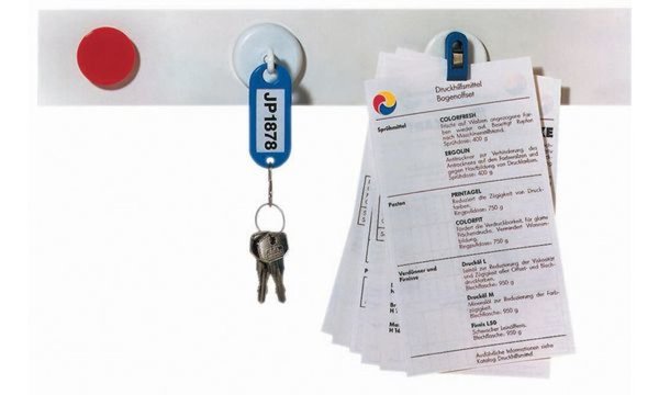 Image FRANKEN_Magnetstreifen_ST1350_img2_3805375.jpg Image