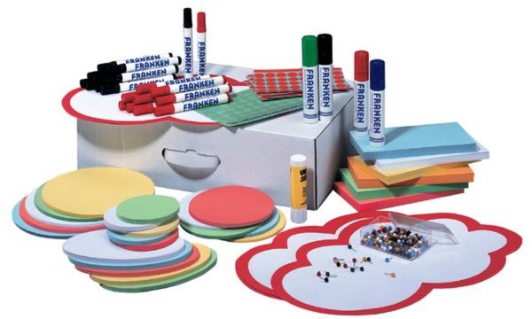 Image FRANKEN_ModerationsboxZubehr-Set_im_Karton_img0_3804540.jpg Image