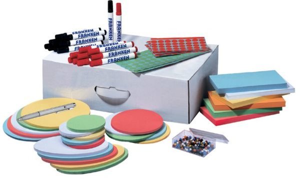 Image FRANKEN_Moderationsbox_X-traLine_1000_Teile_img4_3804270.jpg Image