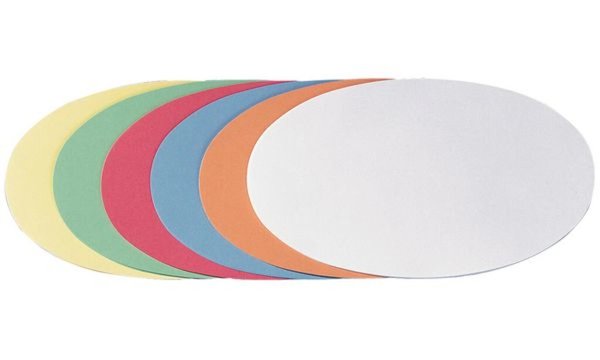 Image FRANKEN_Moderationskarte_Oval_190_x_110_img3_3804291.jpg Image