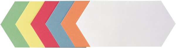 Image FRANKEN_Moderationskarte_selbstklebend_Wabe_img1_3804282.jpg Image