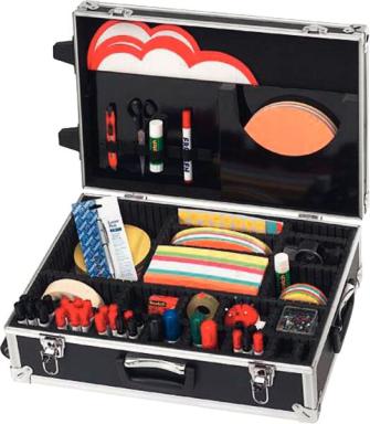 Image FRANKEN_Moderationskoffer_TRAINERUMKR_36x54x18_img2_3804269.jpg Image