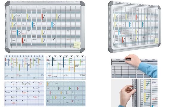 Image FRANKEN_Multifunktionsplaner_EUROL_ine_945_img3_4371626.jpg Image