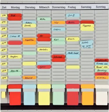 Image FRANKEN_PLANTAFEL_7TRG20FCH_PV1020_img1_3802724.jpg Image