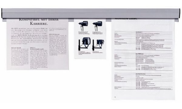 Image FRANKEN_Papierklemmschiene_100x4_cm_beliebig_img2_4306084.jpg Image