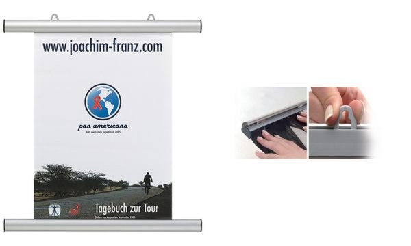 Image FRANKEN_Plakatleiste_Aluminium_silber_Lnge_img3_3802655.jpg Image