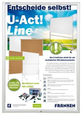 Image FRANKEN_Plakatrahmen_Security_DIN_A1_32_img2_3844977.jpg Image