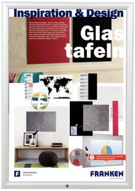 Image FRANKEN_Plakatrahmen_Security_DIN_A2_32_img5_3844976.jpg Image