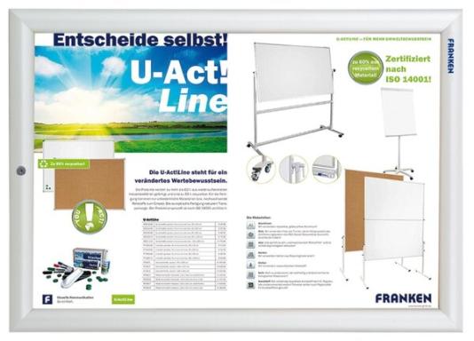 Image FRANKEN_Plakatrahmen_Security_DIN_A3_32_img2_3844975.jpg Image