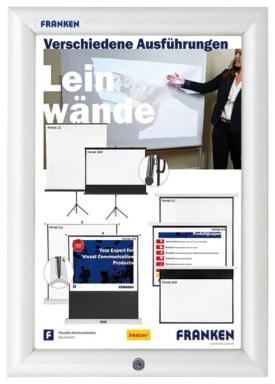 Image FRANKEN_Plakatrahmen_Security_DIN_A4_32_img5_3844974.jpg Image