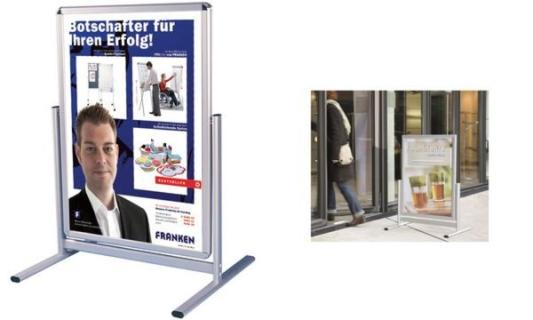 Image FRANKEN_Plakatstnder_Outdoor_DIN_A1_B594_img0_3802634.jpg Image