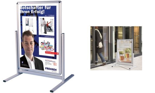 Image FRANKEN_Plakatstnder_Outdoor_DIN_A1_B594_img2_3802634.jpg Image