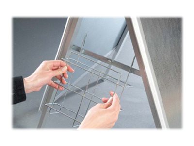 Image FRANKEN_Plakatstnder_Standard_DIN_A1_img2_3802639.jpg Image