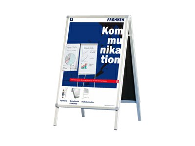 Image FRANKEN_Plakatstnder_Standard_DIN_A1_img3_3802639.jpg Image