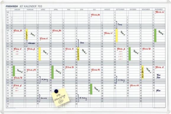 Image FRANKEN_Planungstafel_JetKalender_Jahreskalender_img2_3802681.jpg Image