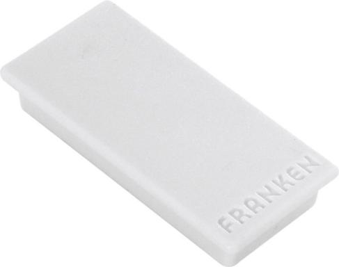Image FRANKEN_Rechteckmagnet_HM2350_12_grau_HM2350_img2_3805678.jpg Image