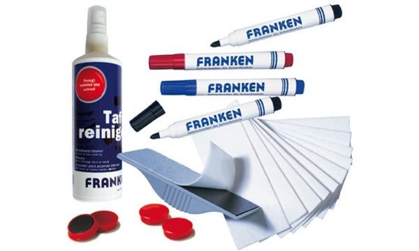 Image FRANKEN_Reinigungssprayf_Weiwandtafeln125_img1_4285462.jpg Image