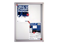 Image FRANKEN_Schaukasten_ECO_fr_4x_DIN_A4_Metall-Oberflche_img1_3802625.jpg Image