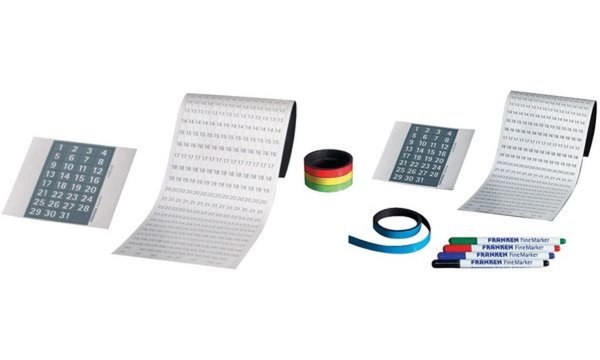 Image FRANKEN_Starter-Set_fr_Projektplaner_EuroLine_img0_4306476.jpg Image