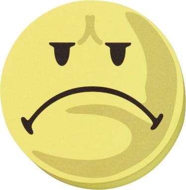 Image FRANKEN_Symbol_negativ_UMZ10S3_VE100_UMZ_img2_3844956.jpg Image