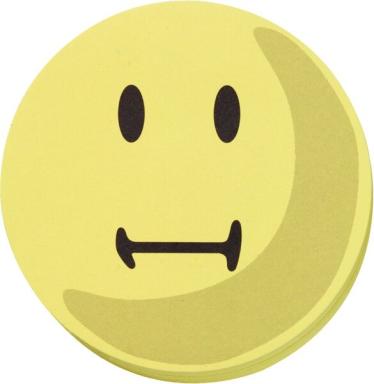 Image FRANKEN_Symbol_neutral_UMZ10S2_VE100_UMZ_img2_3844955.jpg Image