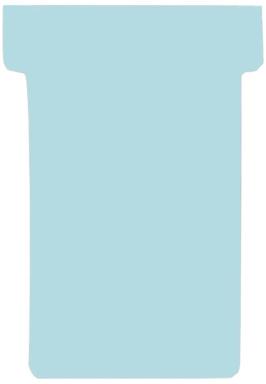 Image FRANKEN_T-Steckkarten_48cm_blau_1_Pack__img4_4257607.jpg Image