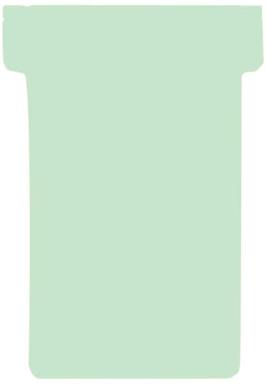 Image FRANKEN_T-Steckkarten_48cm_grn_1_Pack__img3_4257606.jpg Image