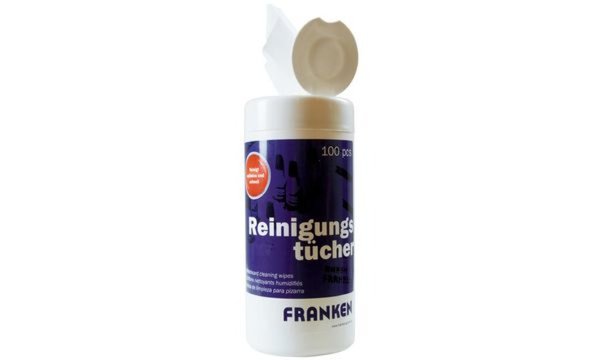 Image FRANKEN_Tafel-Reinigungstcher_get_rnkt_img5_4401650.jpg Image