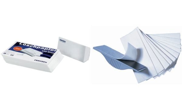 Image FRANKEN_TafelwischermagnetischReinigungsfilz_img2_3805670.jpg Image