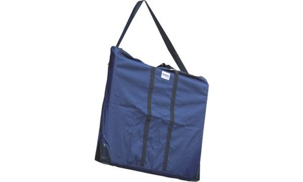 Image FRANKEN_Tragetasche_fr_klappbare_M_oderationstafeln_img4_4372632.jpg Image