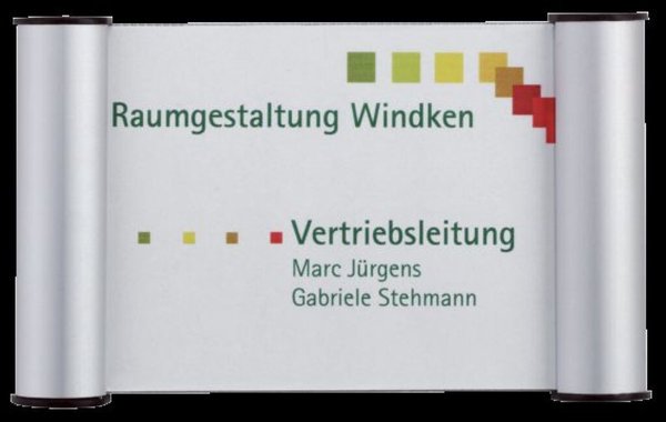 Image FRANKEN_Trschild_BS0602_BS0602_img1_3805685.jpg Image