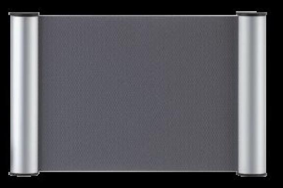 FRANKEN Türschild BS0603 (BS0603)