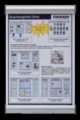 Image FRANKEN_Trschild_BS0605_BS0605_img3_3805684.jpg Image