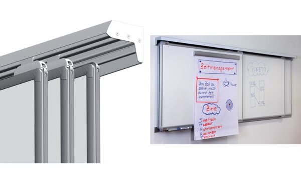 Image FRANKEN_Universelles_Gleiterset_fr_PRO-System_img1_3802935.jpg Image