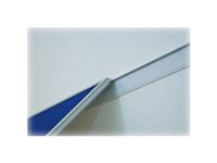 Image FRANKEN_Wandschienen-Set_PRO_2000_x_60_mm_img1_4868738.jpg Image