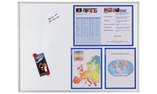 Image FRANKEN_Weiwandtafel_ECO_lackiert__600_img2_4398683.jpg Image