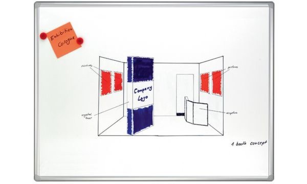 Image FRANKEN_Weiwandtafel_PRO_emaillie_rt_600_img1_4373587.jpg Image