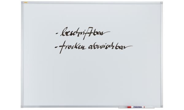 Image FRANKEN_Weiwandtafel_X-traLine_6_00_x_450_img3_4399053.jpg Image