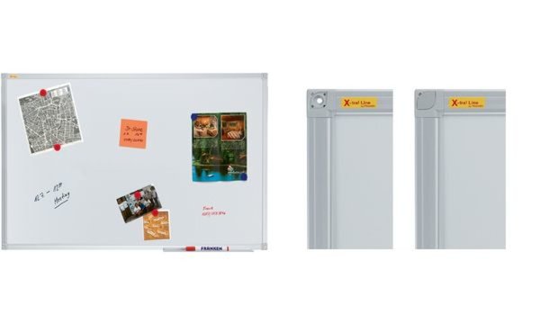 Image FRANKEN_Weiwandtafel_X-traLine_l_ackiert_img0_4369789.jpg Image